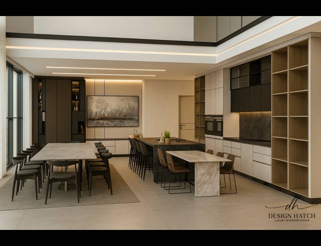 13 BEDROOM FREESTANDING FOR SALE IN MOUNTAIN RISE